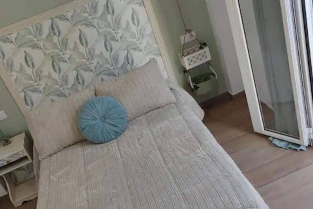 Apartamento Inocentes *